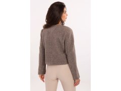 Sako model 216708 Rue Paris 2