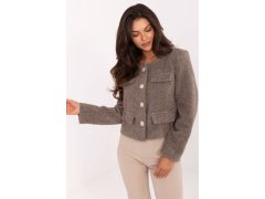 Sako model 216708 Rue Paris 3