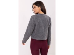 Sako model 216709 Rue Paris 1