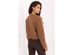 Sako model 216710 Rue Paris 2