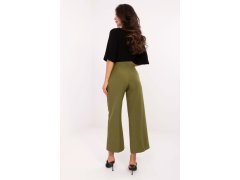 Kuloty s vysokým pasem model 216726 Rue Paris 2
