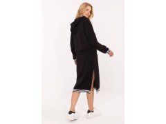 Souprava s kapucí model 216729 Rue Paris 1
