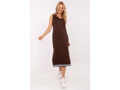 Souprava s&nbsp;kapucí model 216730 Rue Paris 1