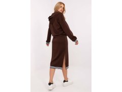 Souprava s&nbsp;kapucí model 216730 Rue Paris 2