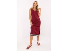 Souprava s kapucí model 216732 Rue Paris 3