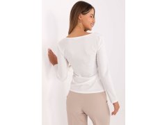 Halenka model 217013 Italy Moda 2