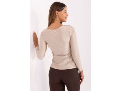 Halenka model 217014 Italy Moda 2