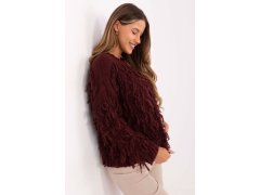 Svetr model 217049 Rue Paris 1