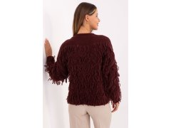Svetr model 217049 Rue Paris 2