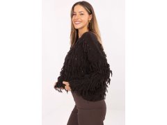 Svetr model 217051 Rue Paris 1