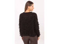Svetr model 217051 Rue Paris 2