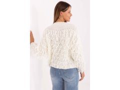 Svetr model 217052 Rue Paris 2