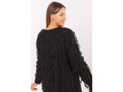 Svetr na zapínání model 217056 Rue Paris 2