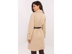 Kabát model 217134 Rue Paris 2