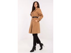 Plášť model 217136 Rue Paris 1