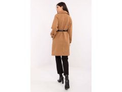 Plášť model 217136 Rue Paris 2