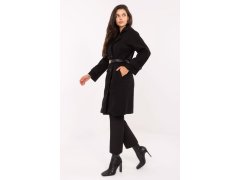 Plášť model 217138 Rue Paris 1