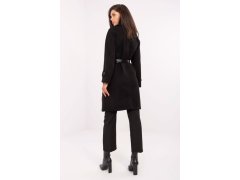 Plášť model 217138 Rue Paris 2