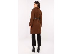 Plášť model 217139 Rue Paris 2
