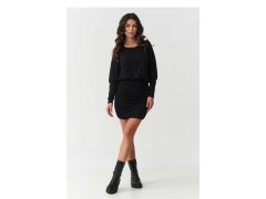 Dámské šaty model 217151 Makadamia 1