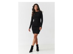 Dámské šaty model 217155 Makadamia 1