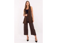 Vesta model 217231 Rue Paris 1