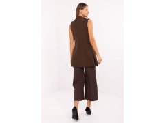 Vesta model 217231 Rue Paris 2