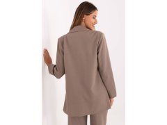 Sako model 217237 Rue Paris 2