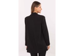 Sako model 217238 Rue Paris 2