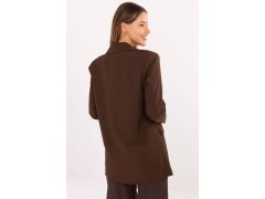 Sako model 217239 Rue Paris 2