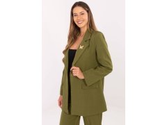 Sako model 217241 Rue Paris 1