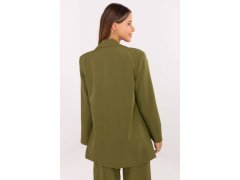 Sako model 217241 Rue Paris 2
