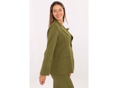 Sako model 217242 Rue Paris 1