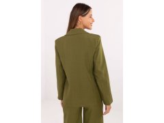 Sako model 217242 Rue Paris 2