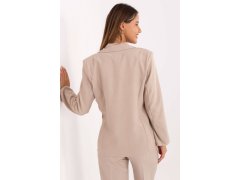 Sako model 217244 Rue Paris 2