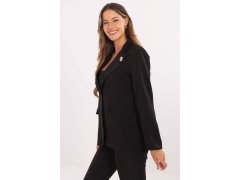 Sako model 217245 Rue Paris 1