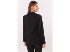 Sako model 217245 Rue Paris 2