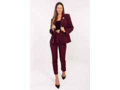 Sako model 217246 Rue Paris 1