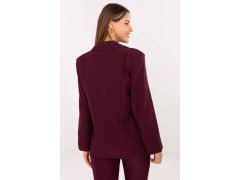 Sako model 217246 Rue Paris 2