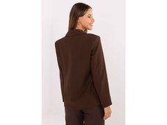 Sako model 217247 Rue Paris 2