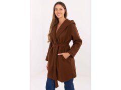 Plášť model 217252 Rue Paris 1