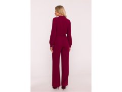 Dámský Overal model 217258 Stylove 1