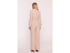 Dámský Overal model 217259 Stylove 1