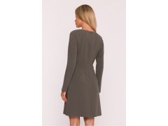 Dámské šaty model 217260 Stylove 2