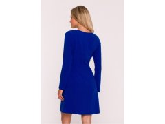 Dámské šaty model 217261 Stylove 2