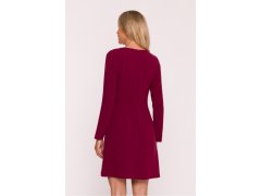Dámské šaty model 217262 Stylove 2