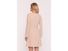 Dámské šaty model 217263 Stylove 2