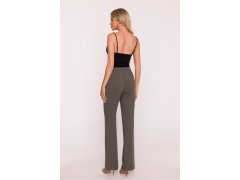 Dámské kalhoty model 217264 Stylove 2