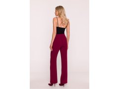 Dámské kalhoty model 217266 Stylove 2