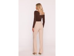 Dámské kalhoty model 217267 Stylove 2